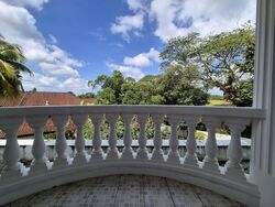 Capitol Park (D11), Detached #538005181
